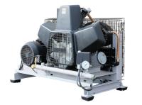 Поршневой компрессор REMEZA СБ4-F75/14