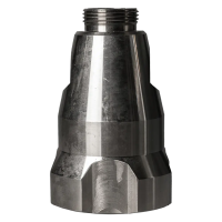 Корпус клапана для окрасочного аппарата ASPRO 3900/6000