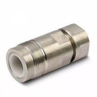 Цилиндр для HYVST SPT210 (K90210A44)