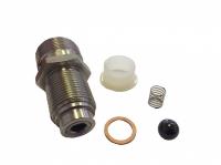 Входной клапан для ASPRO 7100