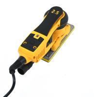 Плоскошлифовальная машинка SCHTAER SCH-01-197-70-2.5