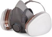 Комплект для защиты дыхания JETA SAFETY J-SET 5500P-M