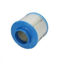 Патрон воздушного фильтра REMEZA 4093201400-орг