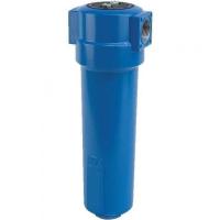 Магистральный фильтр сжатого воздуха REMEZA R2406-M-AM