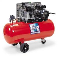 Поршневой компрессор REMEZA СБ4/С-100.AB360АВ