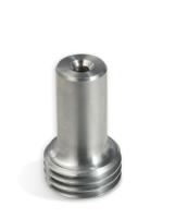 Сопло пескоструйное CONTRACOR MTC-6.5