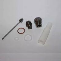 Ремкомплект окрасочного  распылителя GRACO XTR 5 / XTR 7