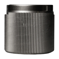 Крышка коллектора ASPRO 3900/6000/7200/7200МАКС/9000