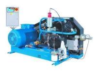 Поршневой компрессор REMEZAВА25 5600-3400