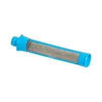 Фильтр тонкой очистки распылителя GRACO Contractor PC Compact  (синий) / 19Y356 100mesh