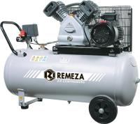 Поршневой компрессор REMEZA СБ4/С-50.LB30-3.0