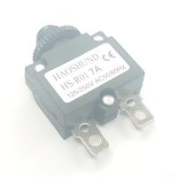 Предохранитель для SCHTAER Mars 20 (SM201080)