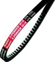 Ремень XPA 1180 Ld L=L Pio REMEZA 4302104603