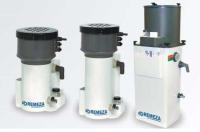 Сепаратор REMEZA RDSP150