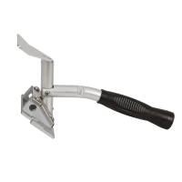 Рукоятка для шпаклевочного бокса ASPRO укороченная