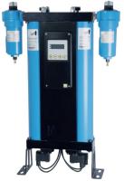 Адсорбционный осушитель REMEZA REDc 60 с точкой росы -40C