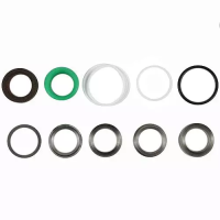 Ремкомплект насоса для окрасочного аппарата SCHTAER Jupiter 11.2