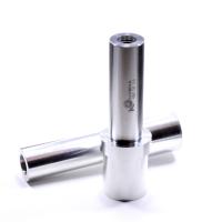 Сопло пескоструйное KONVENA KWBC-8.0*125