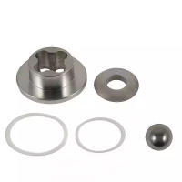 Ремкомплект насоса SCHTAER для SCHTAER Saturn 28.1 (SS281BWS.1)