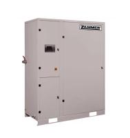 Спиральный компрессор ZAMMER SKS 5.5-8X3