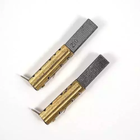 Щетки электродвигателя для промышленного пылесоса SCHTAER ITS1400-30L STS1400CB