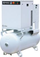 Спиральный компрессор REMEZA КС10-8-270М