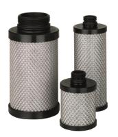 Фильтроэлемент COMPRAG EL-060-A