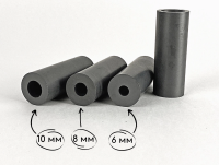 Сопло струйное карбид бора для инжекторного пистолета PST диаметром 10 мм