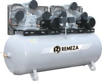 Поршневой компрессор REMEZA СБ4/Ф-500.LB75T