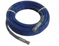 Рукав окрасочный GRACO DPH (230bar / 1/4" NPS(F) / L-1,5м) / 55747