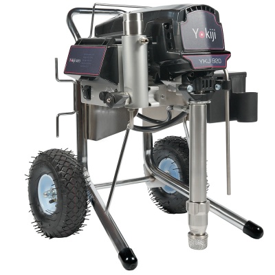 Окрасочный аппарат YOKIJI 920