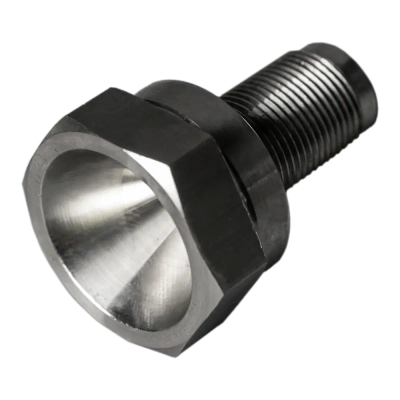 Нагнетательный клапан для окрасочного аппарата ASPRO 3900