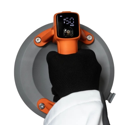 Вакуумная присоска ASPRO ВСАП2 (VSAP2)