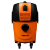 Пылесос строительный ASPRO ВС2 (VC2) Пылесос строительный ASPRO ВС2 (VC2)