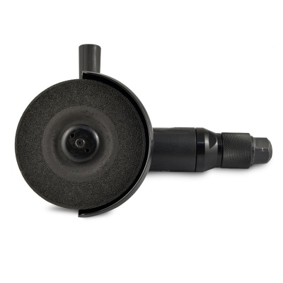 Пневматическая шлифовальная машинка SCHTAER S7326