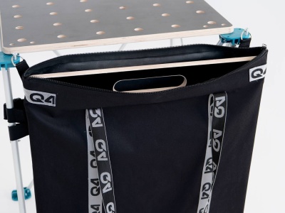 Сумка LOSSEW для столешниц ANT