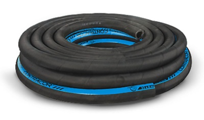 Рукав сжатого воздуха CONTRACOR 38х51 мм 40м