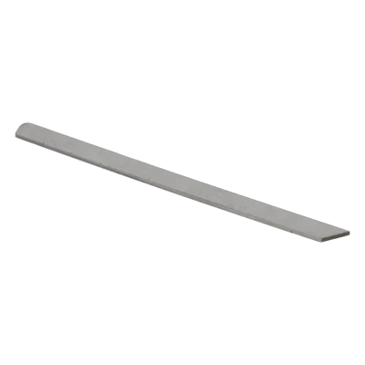 Боковое лезвие для углового финишера ASPRO 3"