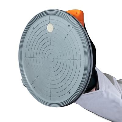 Вакуумная присоска ASPRO ВСАП2 (VSAP2)