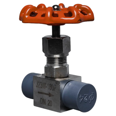 Дренажный кран ASPRO 7100