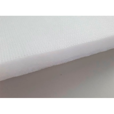 Потолочный фильтр REINBERG RB-600G F5 2x20м