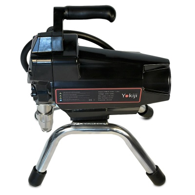 Окрасочный аппарат YOKIJI YKJ 320