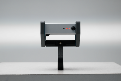 Светильник малярный LOSSEW LAMP P3 TWL PRO