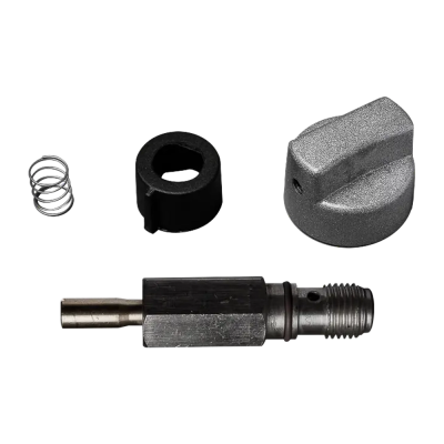 Регулятор давления для ASPRO 4100/7100