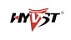 HYVST