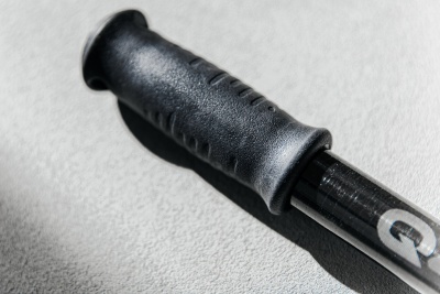 Удлинитель телескопический LOSSEW Stick M