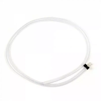 Обратный шланг для HYVST SPT440 (K9044045)