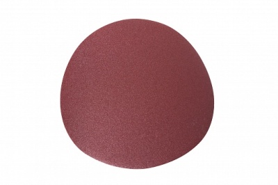 Шлифовальный круг (диск) ASPRO d-180 R-120