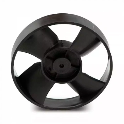 Крыльчатка для HYVST SPT390 (K90390013)