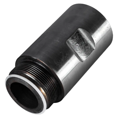 Входной клапан в сборе для окрасочного аппарата ASPRO-1900